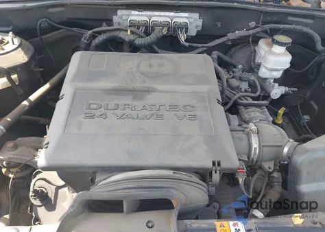 2012 Ford Escape Xlt из США, поврежденный, VIN 1FMCU0DG3CKB63125